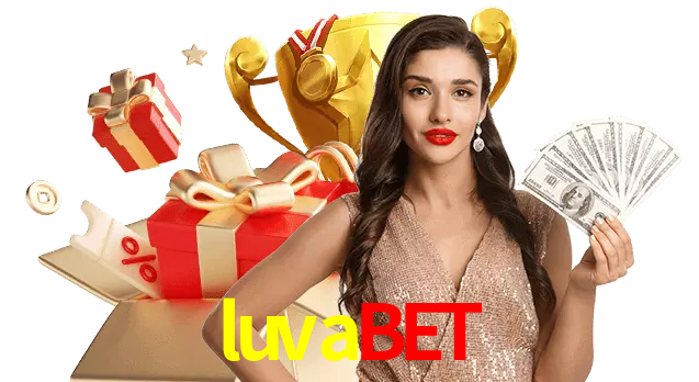 luvabet