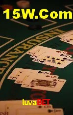 Inovações de Jogos na luvabet: O Futuro das Experiências Interativas