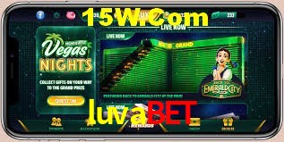Aviator Game luvabet