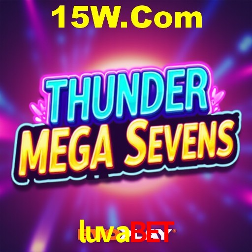 Interface Premium luvabet