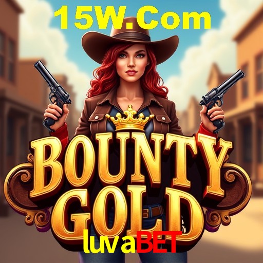 Descubra o Mundo do Cassino Online com luvabet