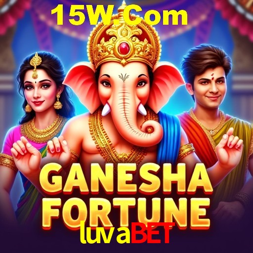 Secure Login luvabet