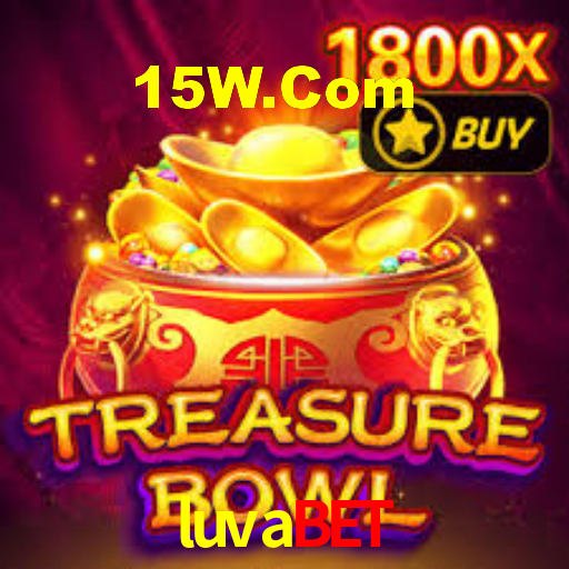Bônus Generosos e Exclusivos no luvabet para Você!