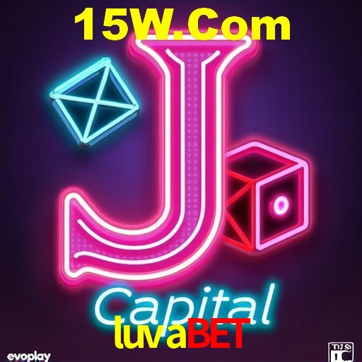 Avaliações dos Jogadores luvabet