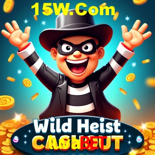 Live Casino luvabet