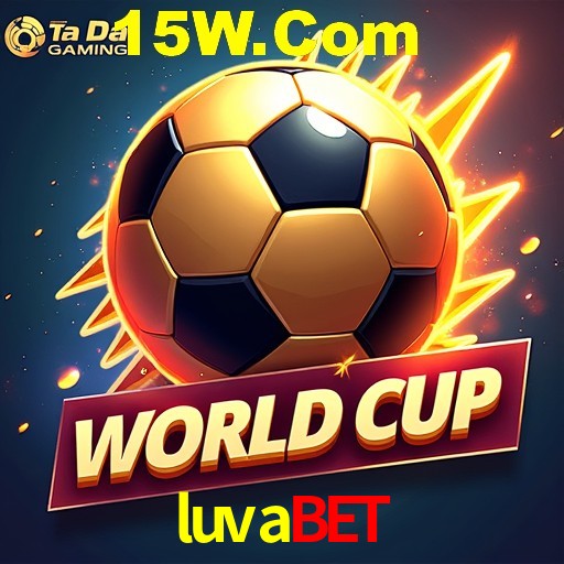 Flash Promotion luvabet