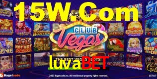Exclusive Games luvabet