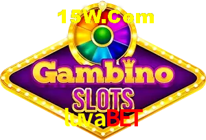 Statistics luvabet