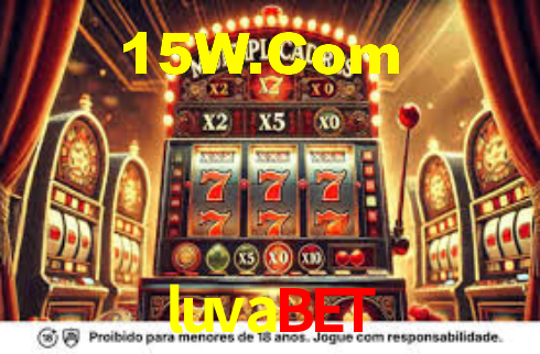 Descubra a Magia dos Jogos de Arcade no luvabet