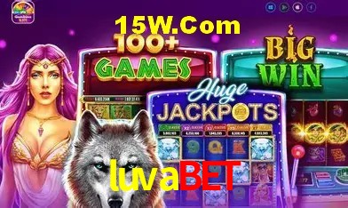 Explorando a Categoria de Eventos em Apostas na luvabet