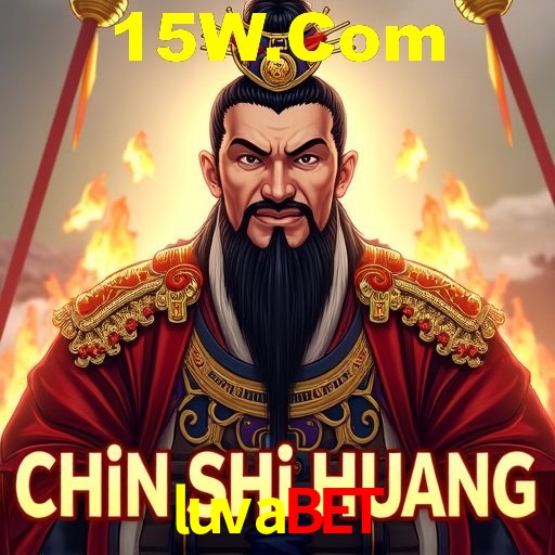 Jogos Exclusivos luvabet