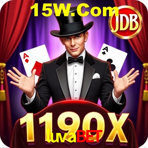 Bônus Diários luvabet