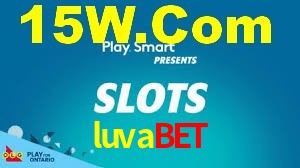 luvabet,luvabet.com
