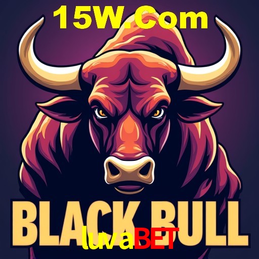 Casino Ao Vivo luvabet