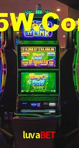 Premium Interface luvabet
