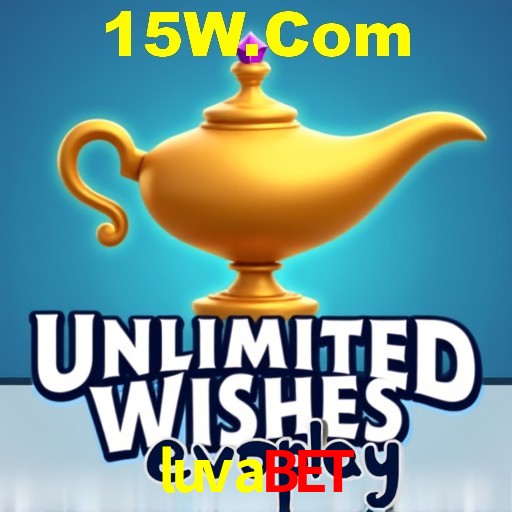 Casino VIP luvabet