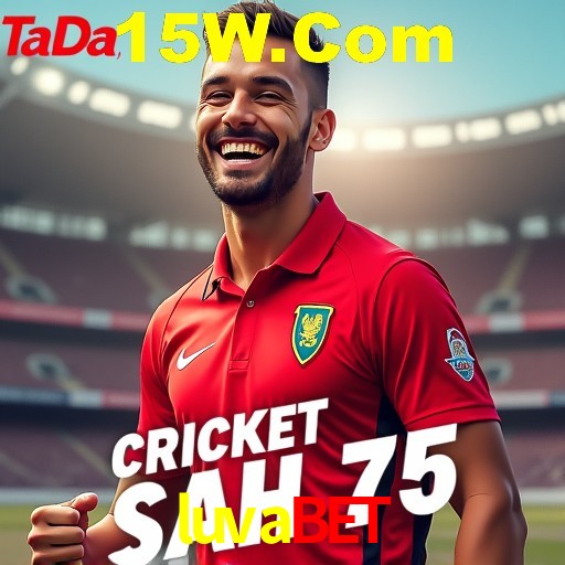 Promoção Relâmpago luvabet