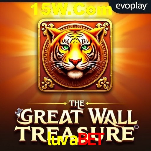 Quick Registration luvabet