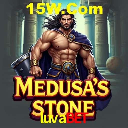 Interface do App luvabet