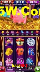VIP Casino luvabet