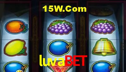 Descubra a Essência do luvabet: Nossa História e Compromissos