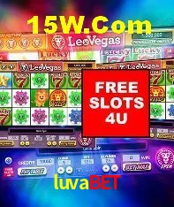 Descubra o Programa VIP da luvabet: Vantagens Exclusivas para Jogadores