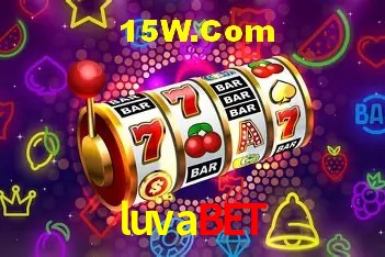 Apostas Esportivas na luvabet: Um Guia Completo