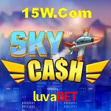 Crash Games Statistics luvabet