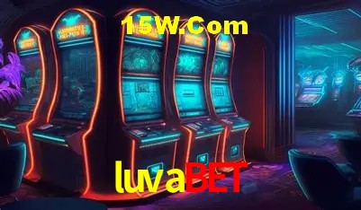 Apostas Esportivas na luvabet: Um Guia Completo