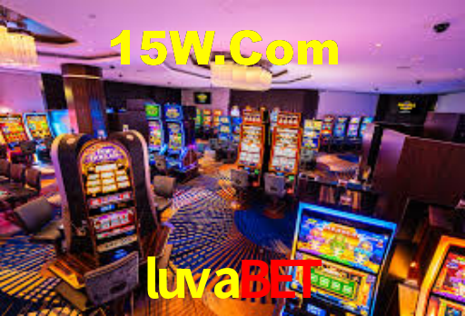 luvabet,luvabet.com