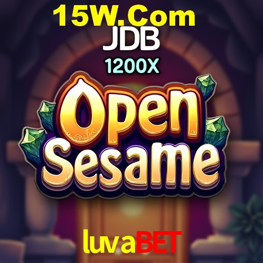 Weekend Specials luvabet
