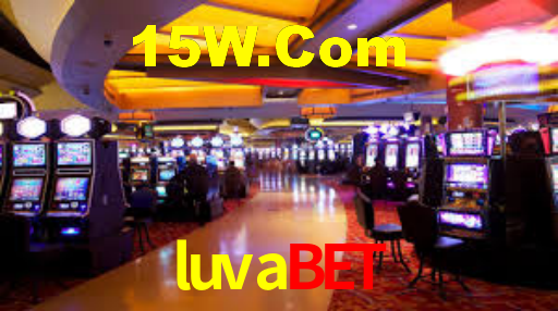 luvabet