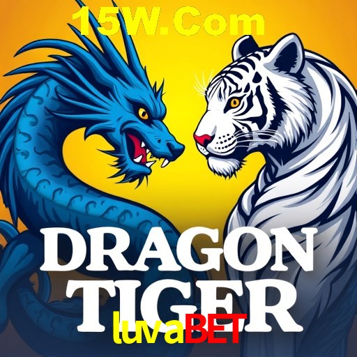 Slot Games luvabet