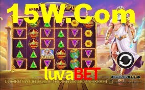 luva bet