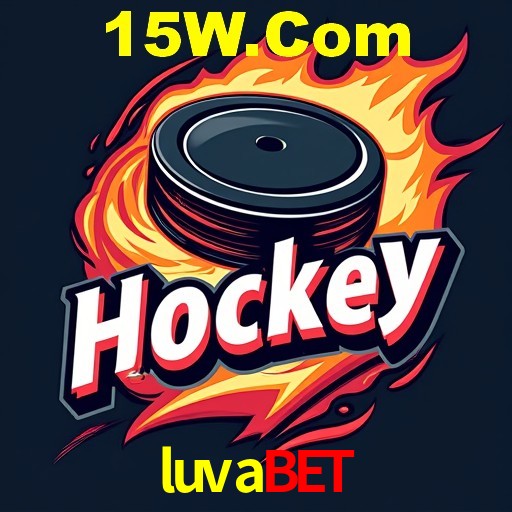 Provedores de Jogos luvabet