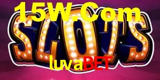 Daily Bonuses luvabet