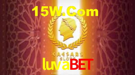luvabet