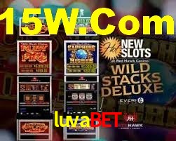 luvabet,luvabet.com