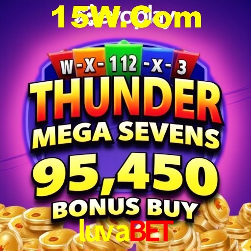 Jogos de Slot luvabet