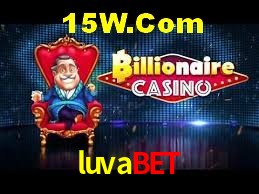 Basketball Betting luvabet