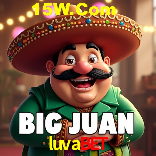 Estatísticas Crash Games luvabet
