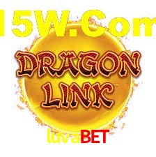 luvabet: Jogos de Caça-Níqueis-Altas Recompensas, Roleta-Velocidade, Blackjack-Desafios Máximos