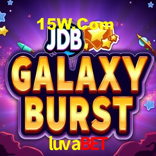 Promoções Sazonais luvabet