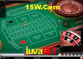 A Experiência Imersiva dos Cassinos Ao Vivo no luvabet