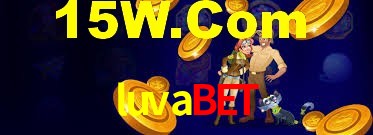 luvabet.com