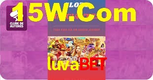 luvabet