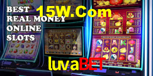 luvabet: A Experiência de Casino com Jogos de Mesa ao Vivo