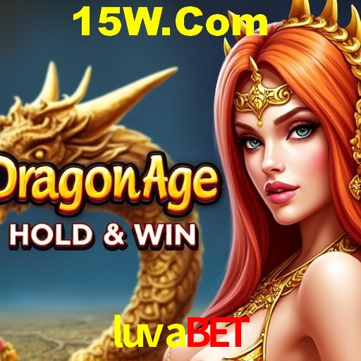 Security Systems luvabet