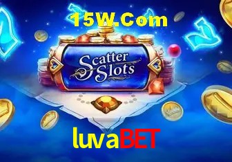 Inovações de Jogos na luvabet: O Futuro das Experiências Interativas