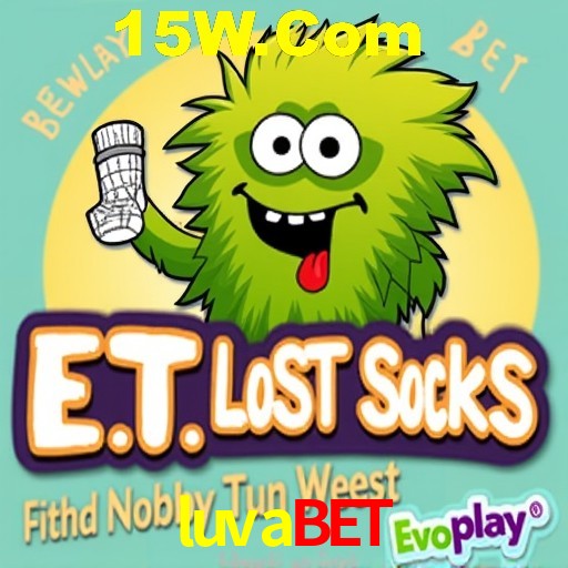 Game Statistics luvabet